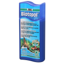 JBL Biotopol - Hochwertiger Wasseraufbereiter für...