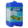 JBL Biotopol - Hochwertiger Wasseraufbereiter für Ihr Aquarium 5000 ml
