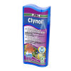JBL Clynol - Wasserreiniger auf natürliches Basis 250ml
