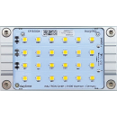 daytime matrix PRO-Modul SLN - SunLike neutral - 7,5 Watt
