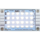 daytime matrix PRO-Modul SLN - SunLike neutral - 7,5 Watt