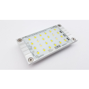 daytime matrix PRO-Modul SLN - SunLike neutral - 7,5 Watt