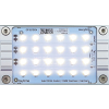 daytime matrix PRO-Modul SLN - SunLike neutral - 7,5 Watt