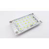 daytime matrix PRO-Modul SLN - SunLike neutral - 7,5 Watt