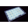 daytime matrix PRO-Modul SLN - SunLike neutral - 7,5 Watt