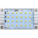 daytime matrix PRO-Modul SLU - SunLike Ultra - 7,5 Watt