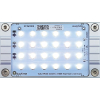 daytime matrix PRO-Modul SLU - SunLike Ultra - 7,5 Watt