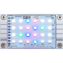 daytime matrix PRO-Modul SLC - SunLike Color - 7,5 Watt