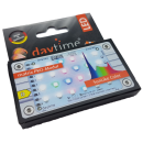 daytime matrix PRO-Modul SLC - SunLike Color - 7,5 Watt