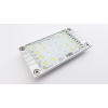 daytime matrix PRO-Modul SLC - SunLike Color - 7,5 Watt