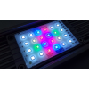 daytime matrix PRO-Modul SLC - SunLike Color - 7,5 Watt