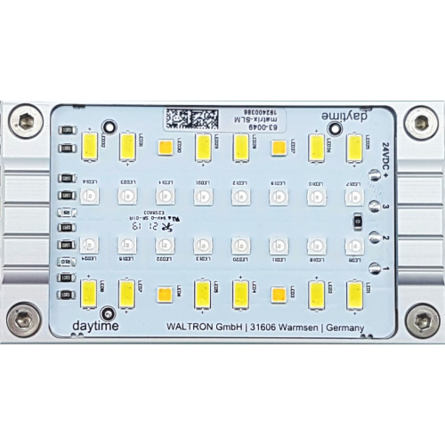 daytime matrix PRO-Modul SLM 1:1 - SunLike Marine - 10 Watt