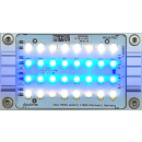 daytime matrix PRO-Modul SLM 1:1 - SunLike Marine - 10 Watt