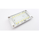 daytime matrix PRO-Modul SLM 1:1 - SunLike Marine - 10 Watt