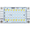 daytime matrix PRO-Modul SLM 1:1 - SunLike Marine - 10 Watt