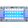 daytime matrix PRO-Modul SLM 1:1 - SunLike Marine - 10 Watt