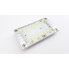 daytime matrix PRO-Modul SLM 1:1 - SunLike Marine - 10 Watt