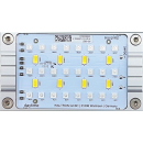 daytime matrix PRO-Modul M3:1 - Marine - 10 Watt