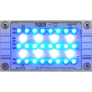 daytime matrix PRO-Modul M3:1 - Marine - 10 Watt