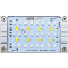 daytime matrix PRO-Modul M3:1 - Marine - 10 Watt