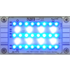 daytime matrix PRO-Modul M3:1 - Marine - 10 Watt