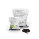 OASE ScaperLine Soil - Bodengrund für Aquarienpflanzen