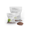 OASE ScaperLine Soil - Bodengrund für Aquarienpflanzen