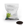 OASE ScaperLine Soil - Bodengrund für Aquarienpflanzen 9 l schwarz