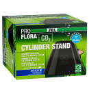 JBL ProFlora CO² CYLINDER STAND - Standfuß für 500 g CO² Flaschen