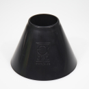 JBL ProFlora CO² CYLINDER STAND - Standfuß für 500 g CO² Flaschen