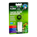 JBL ProFlora CO² Taifun Inline MEMBRANE