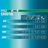 JBL PROCRISTAL UV-C Compact plus