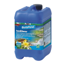JBL BiotoPond 5l - Conditioner Wasseraufbereiter