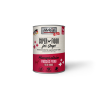 MACs Mono Super Food for Dogs - Frisches Pferd Monoprotein 6 x 800g