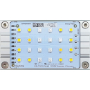 daytime matrix PRO-Modul SLF - SunLike Fresh - 10 Watt