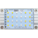 daytime matrix PRO-Modul SLF - SunLike Fresh - 10 Watt