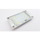 daytime matrix PRO-Modul SLF - SunLike Fresh - 10 Watt