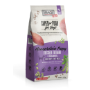 MACs Mono Superfood for Dogs - Frisches Kaninchen &...