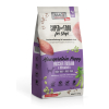 MACs Superfood for Dogs - Monoprotein Puppy - Frischer Truthahn & Süßkartoffel