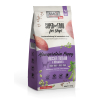 MACs Superfood for Dogs - Monoprotein Puppy - Frischer Truthahn & Süßkartoffel