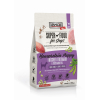 MACs Superfood for Dogs - Monoprotein Puppy - Frischer Truthahn & Süßkartoffel
