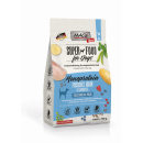 MACs Superfood for Dogs - Monoprotein - Frisches Huhn & Kartoffel