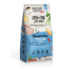 MACs Superfood for Dogs - Monoprotein - Frisches Huhn & Kartoffel