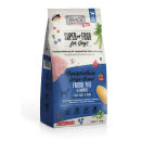 MACs Superfood for Dogs - Monoprotein Large Breed -...