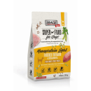 MACs Superfood for Dogs - Monoprotein - Frischer Truthahn & Süßkartoffel - Light/Senior