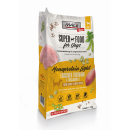 MACs Superfood for Dogs - Monoprotein - Frischer Truthahn...