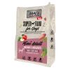 MACs Superfood for Dogs - Mini Adult - Frischer Truthahn & Süßkartoffel