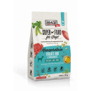 MACs Superfood for Dogs - Monoprotein - Frisches Rind & Süßkartoffel