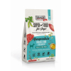 MACs Superfood for Dogs - Monoprotein - Frisches Rind & Süßkartoffel