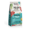 MACs Superfood for Dogs - Monoprotein - Frisches Rind & Süßkartoffel